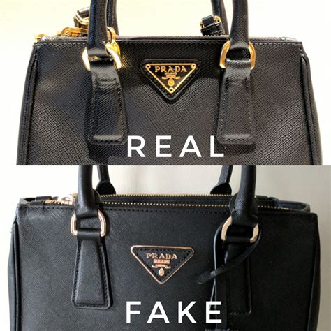 prada saffiano blue replica|prada saffiano bag counterfeit.